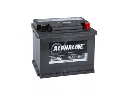 AlphaLINE EFB 60.0 L2 (SE 56010) обр
