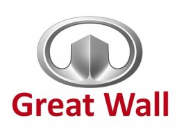Great-wall
