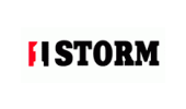 STORM Professional