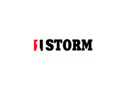 STORM ASIA