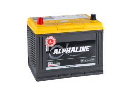 AlphaLINE AGM AX D26R (75) пр