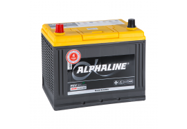 AlphaLINE AGM AX D26R (75) пр