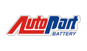 AUTOPART PLUS
