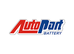 AUTOPART GALAXY EBF