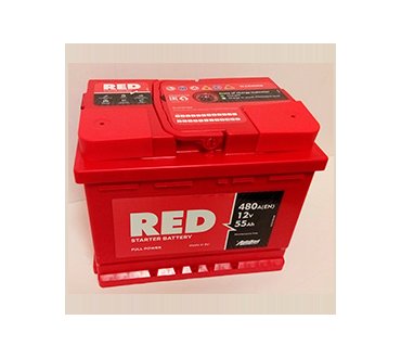 Аккумулятор прямой полярности 60 ампер. Аккумулятор автомобильный 60 ампер какой лучше. Аккумулятор bolk standart 60 а/ч прямая l+ en 500a 242x175x190 ab 601 ab 601. Аккумулятор bosch 80ah. Аккумулятор аком 65 ампер.