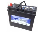 AUTOPOWER