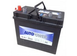 Autopower