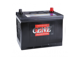 CENE 110D26R (90) пр