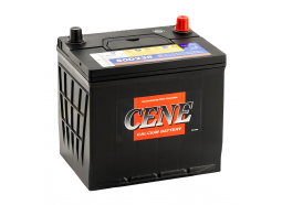 CENE 80D23R (70) пр