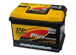 ZAP