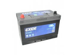 Аккумулятор Exide Excell 95L (720A 306x173x225) EB955