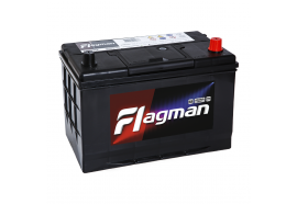 Flagman 120D31L (100) обр
