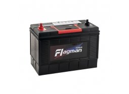 Flagman 31S-1000 уни резьба