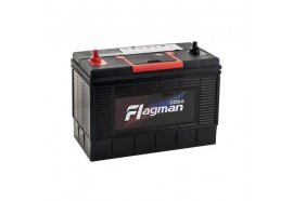 Flagman 31S-1000 уни резьба