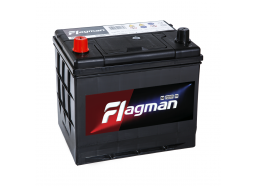 Flagman 90D23R (70) пр
