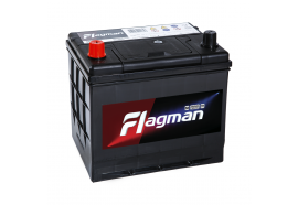 Flagman 100D26L (80) обр