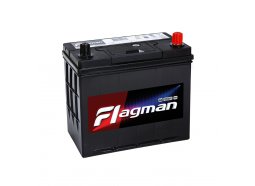 Flagman 65B24R (52) пр