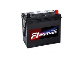 Flagman 65B24R (52) пр