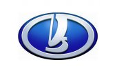 Lada