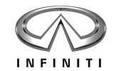 Infinity