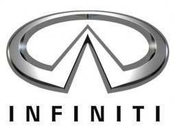 Infinity