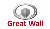 Great-wall