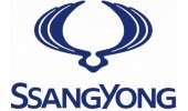 Ssangyong