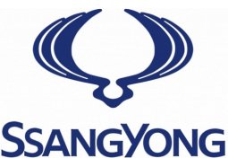 Ssangyong