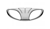 Daewoo