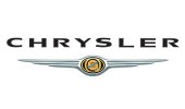 Chrysler