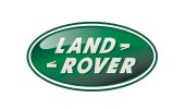 Land-rover