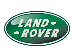 Land-rover