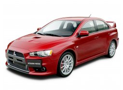 Аккумуляторы  для легковых автомобилей