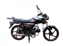 Аккумуляторы  для мопедов