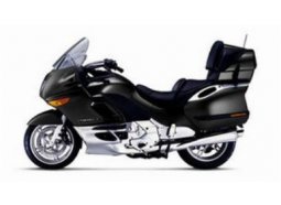 Аккумуляторы для мотоциклов