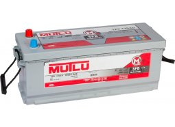 Аккумулятор автомобильный MUTLU Mega Calcium 135R 950 А обр. пол. 135 Ач (D4.135.095.A)