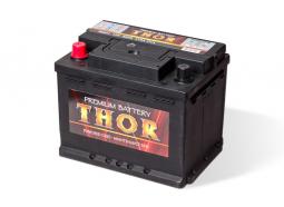 Thor