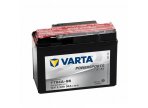 VARTA MOTO