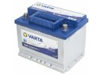 Varta